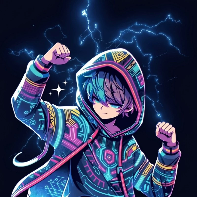 katakore