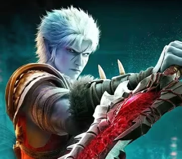 the westward asura thumbnail
