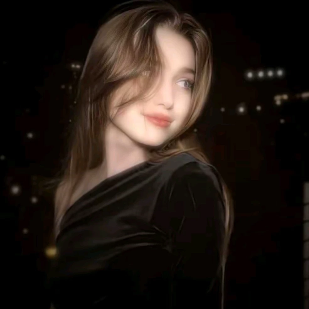 Maryana