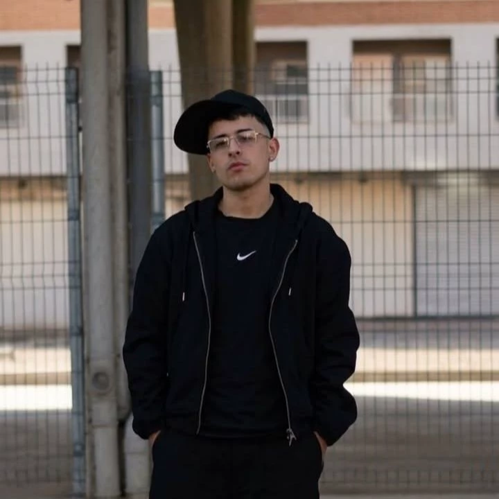 mateo palacios thumbnail