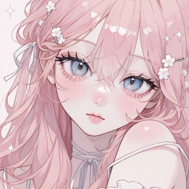 Elara thumbnail