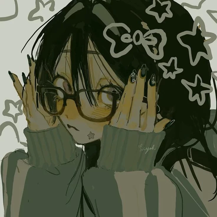 Itz_Eva