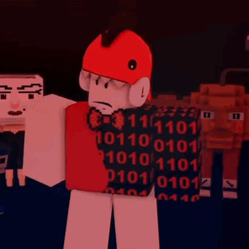 roblox (laughability?!?!?!) thumbnail