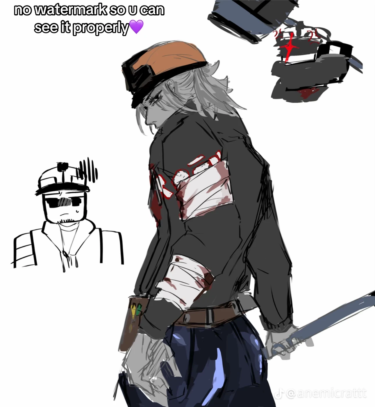 robloxia??? uhh-... thumbnail