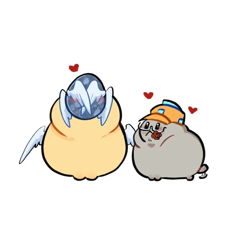 builderman x jan gatitos thumbnail