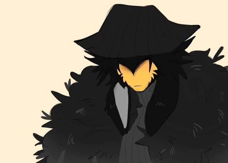 Mafioso... thumbnail