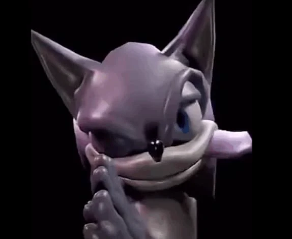 2017X (sonic) thumbnail