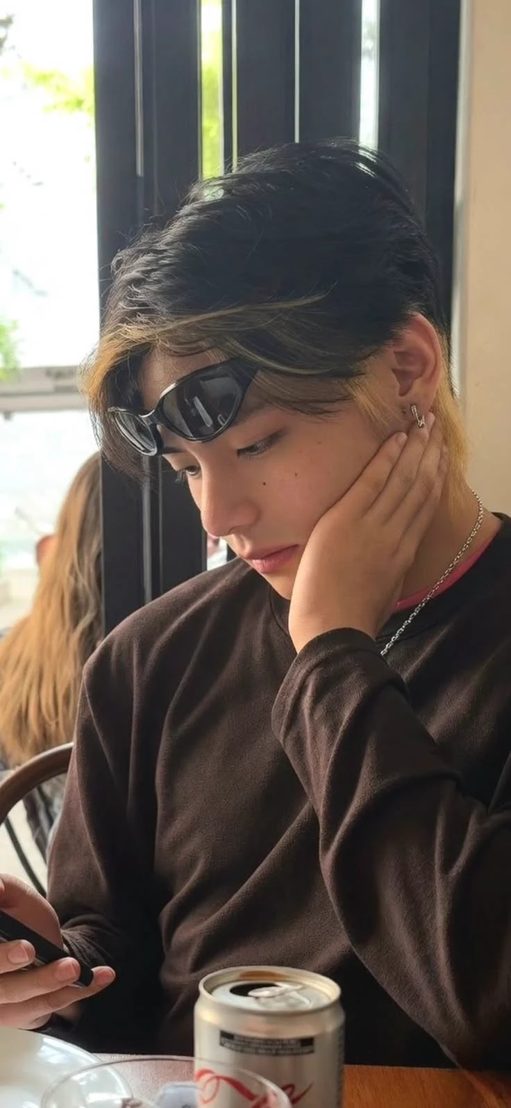 Taehyung thumbnail