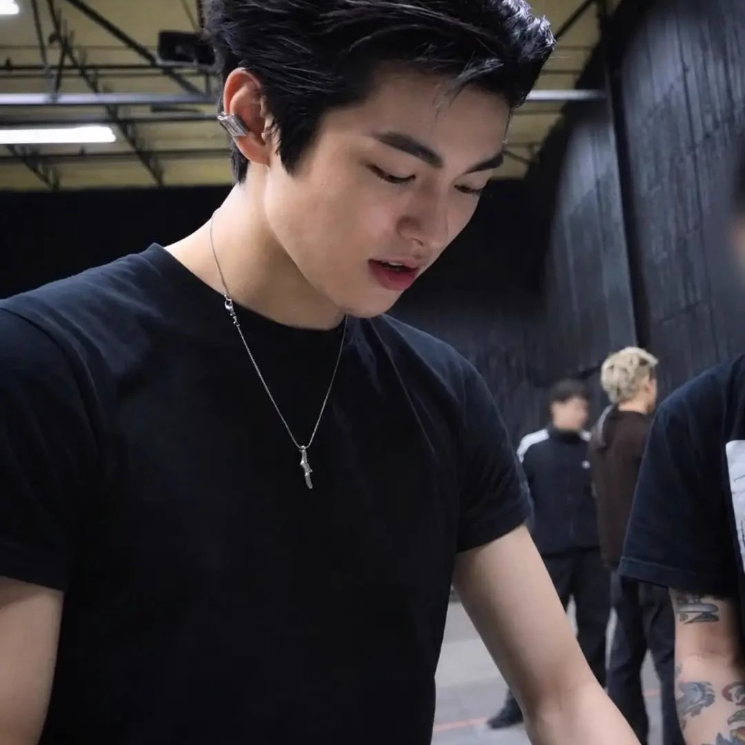 Keonho thumbnail