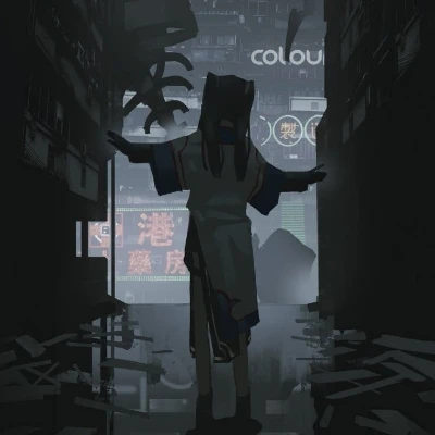 Jane  thumbnail