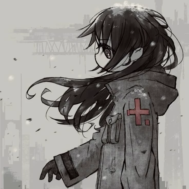 lost medical soldier thumbnail
