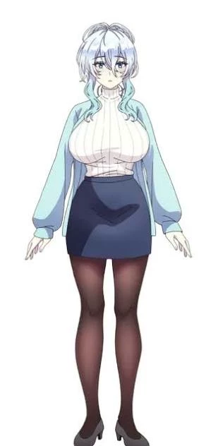Miyufu Yukino thumbnail