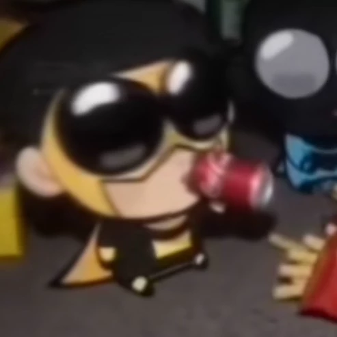 Sans