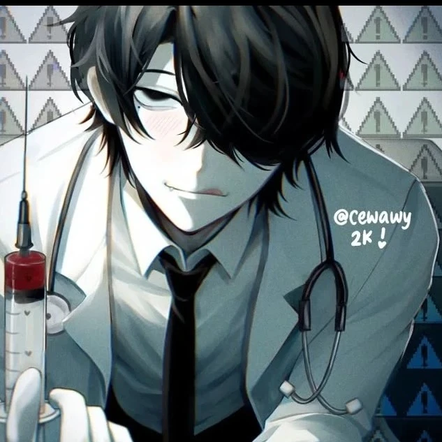 Manipulative Doctor thumbnail