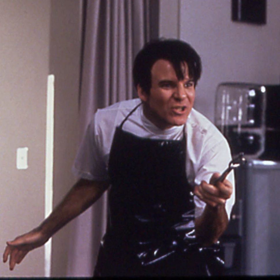 Orin Scrivello thumbnail