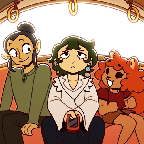 Percy thumbnail