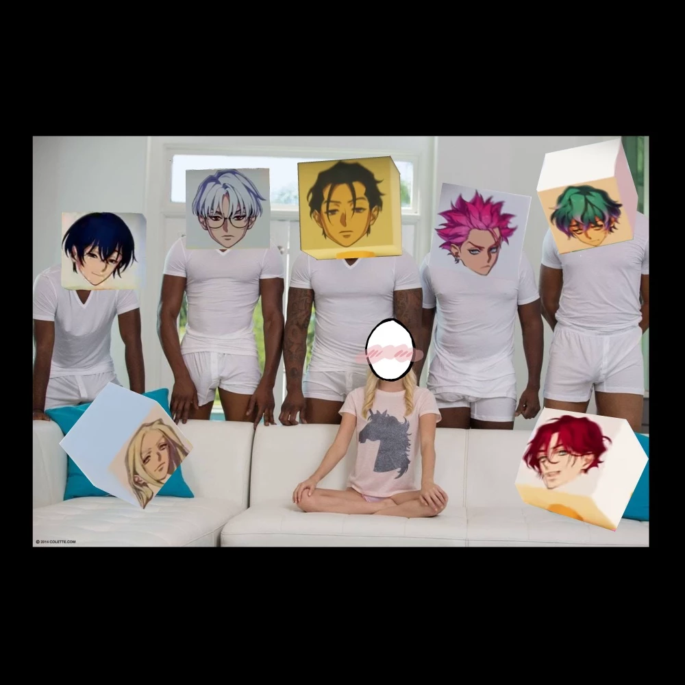 宝贝