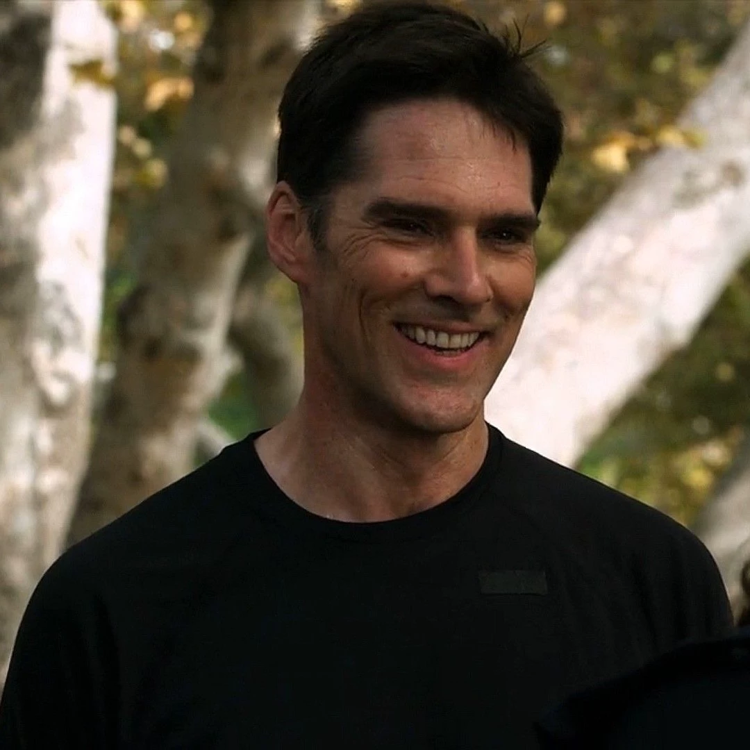 Aaron hotch bau thumbnail