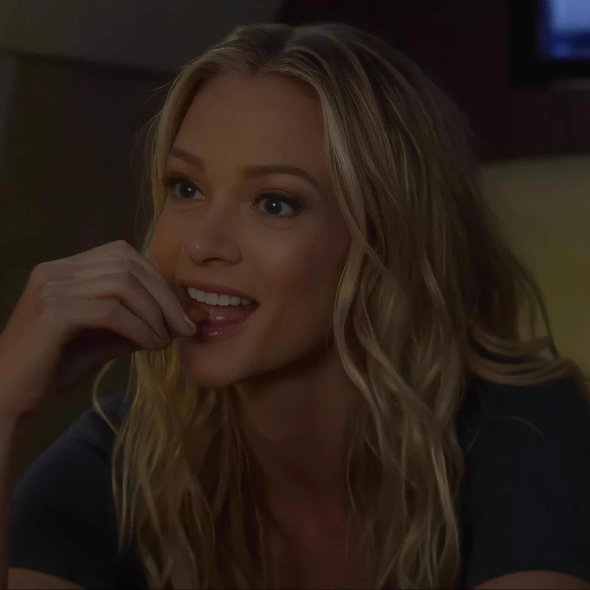 Jennifer Jareau thumbnail