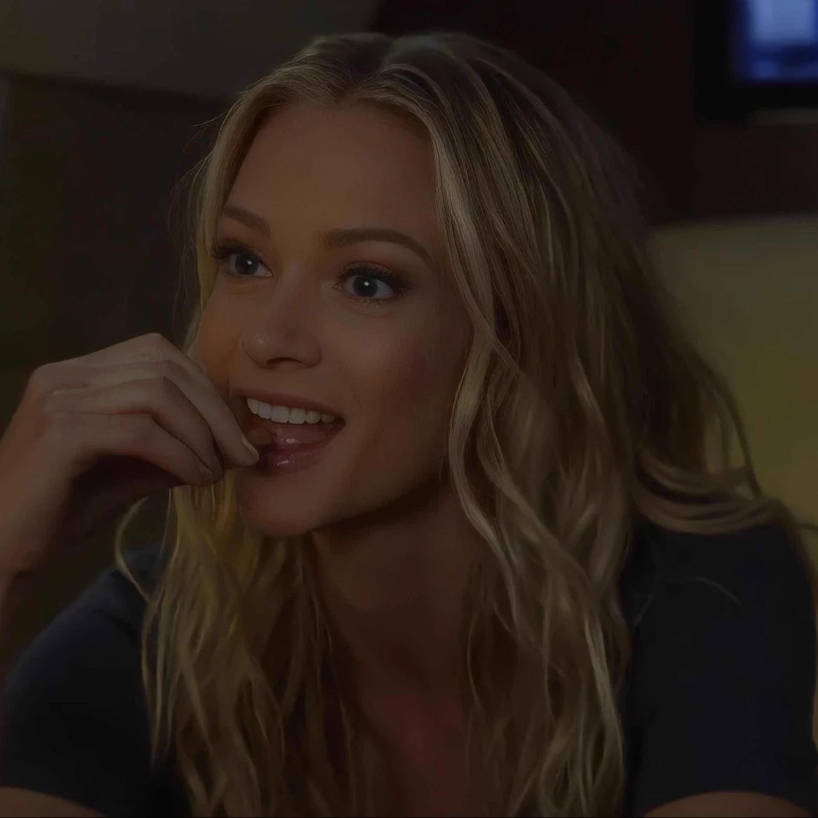 Criminal minds thumbnail