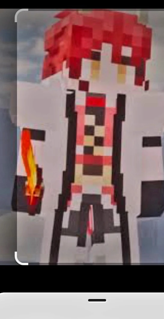 via viva fantasy season 2 thumbnail