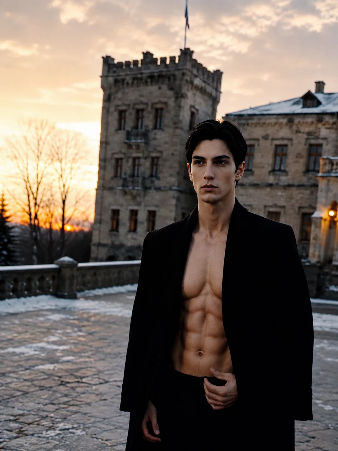 Ian Vladimir thumbnail