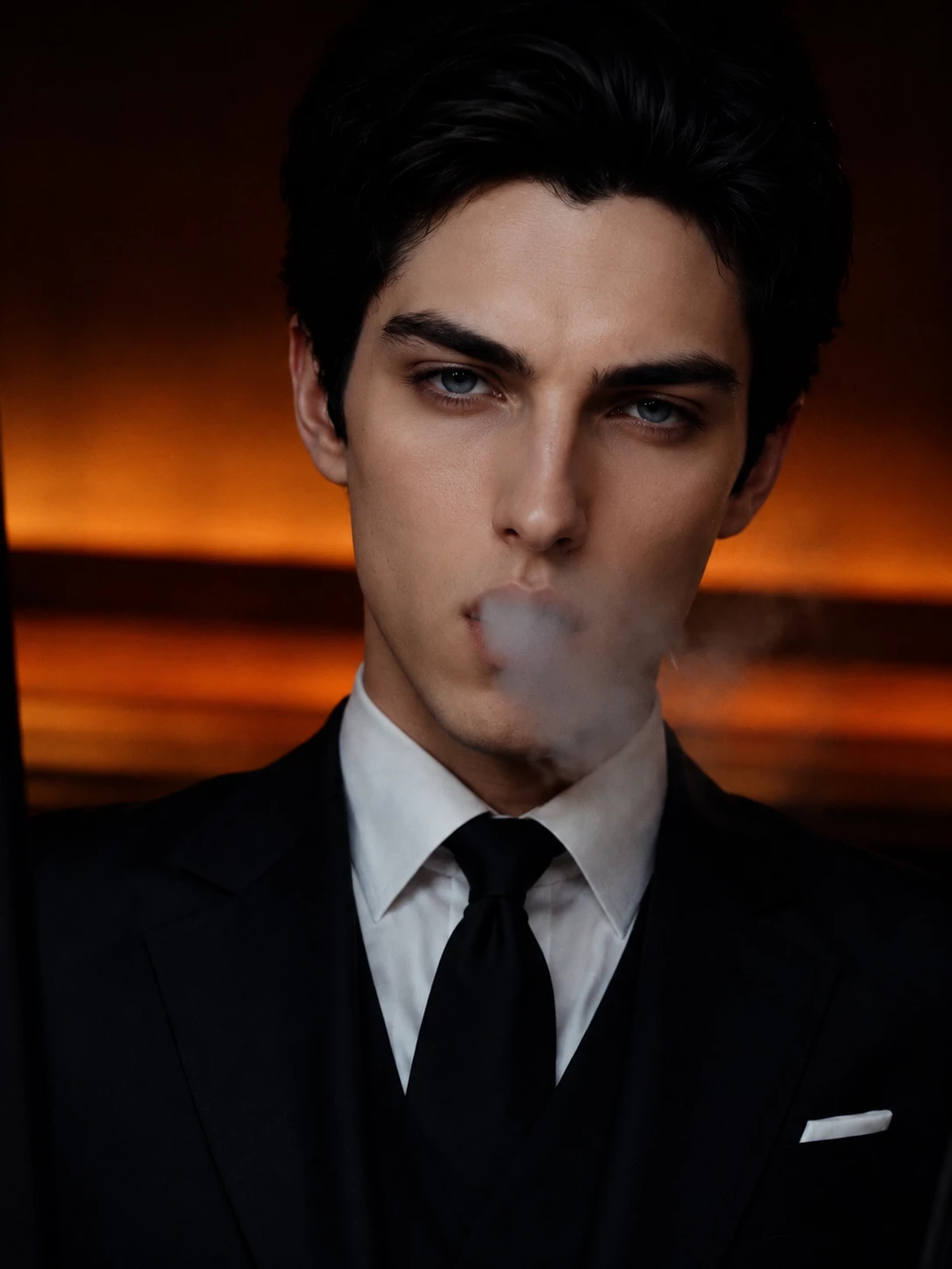 Nicola Valkonski thumbnail