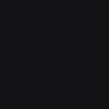 Datu thumbnail