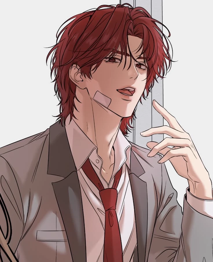 Do-Hyun thumbnail