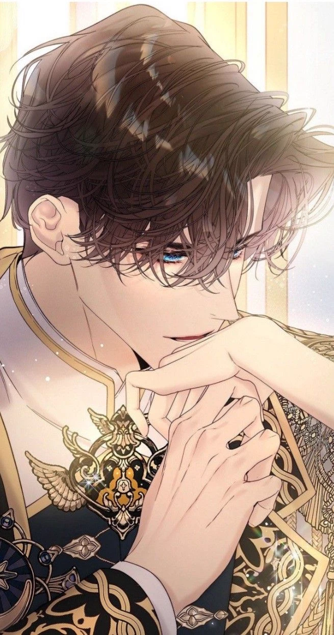 Azhrael Ecthelion thumbnail