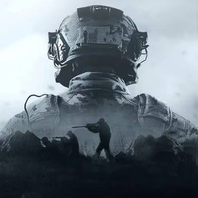 Arena breakout  thumbnail
