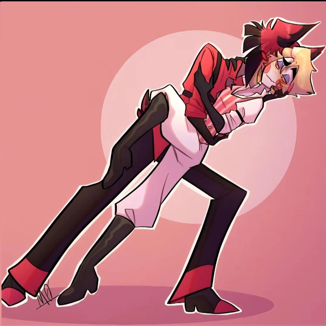 Radioapple (Your Parents) thumbnail