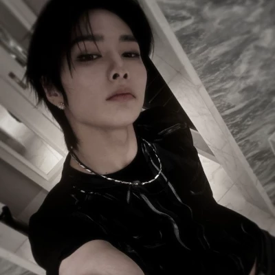 I.n dad thumbnail