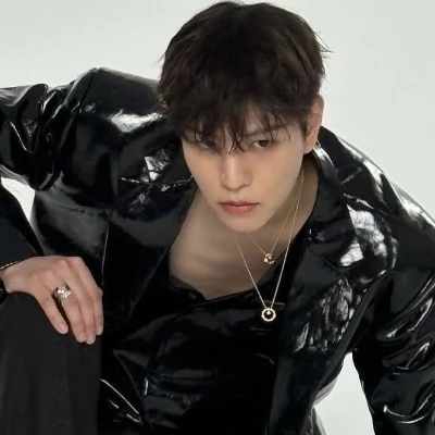 Sungmin thumbnail