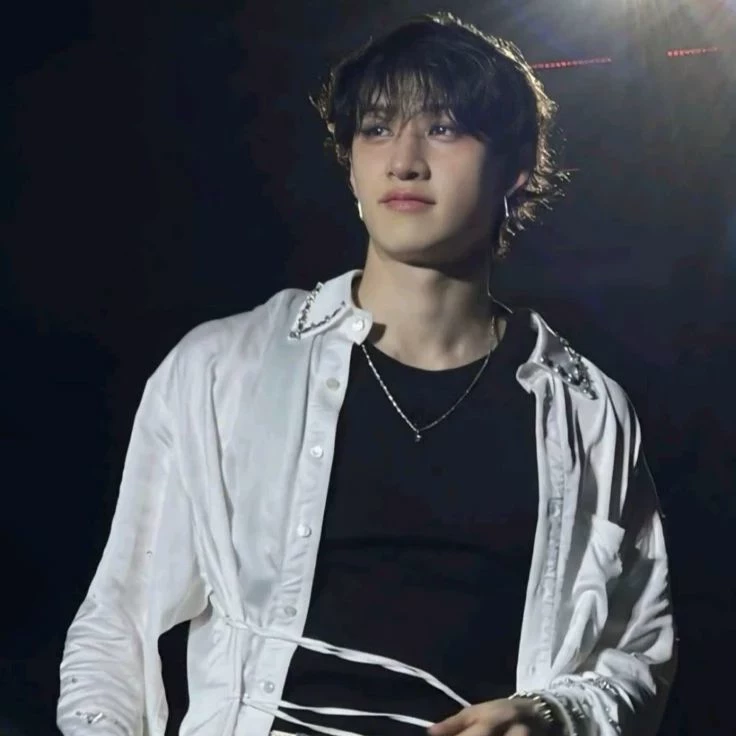 Bang Chan thumbnail