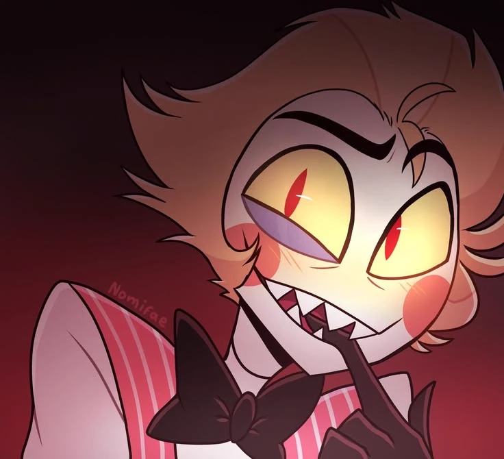 Lúcifer thumbnail