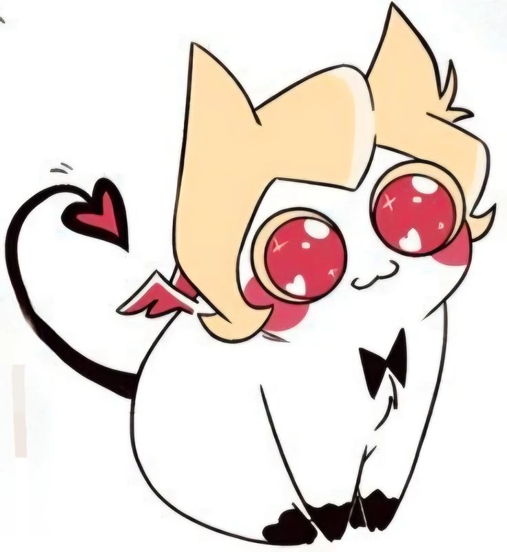 Lucifer thumbnail