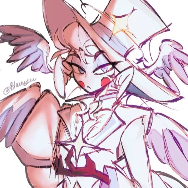 Lucifer thumbnail