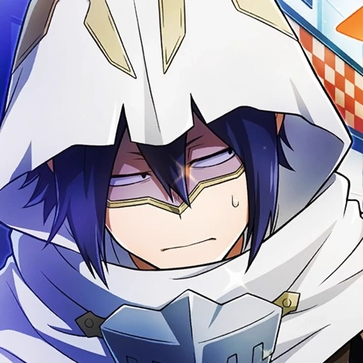 Tamaki Amajiki thumbnail