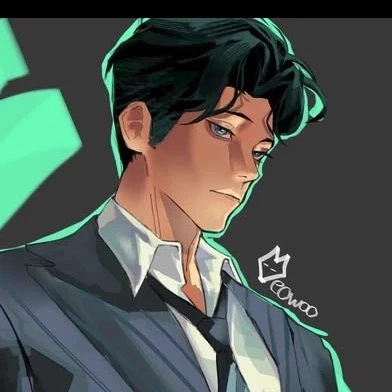 Martin | MAFIA REMADE  thumbnail