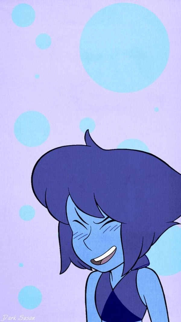Lapis thumbnail