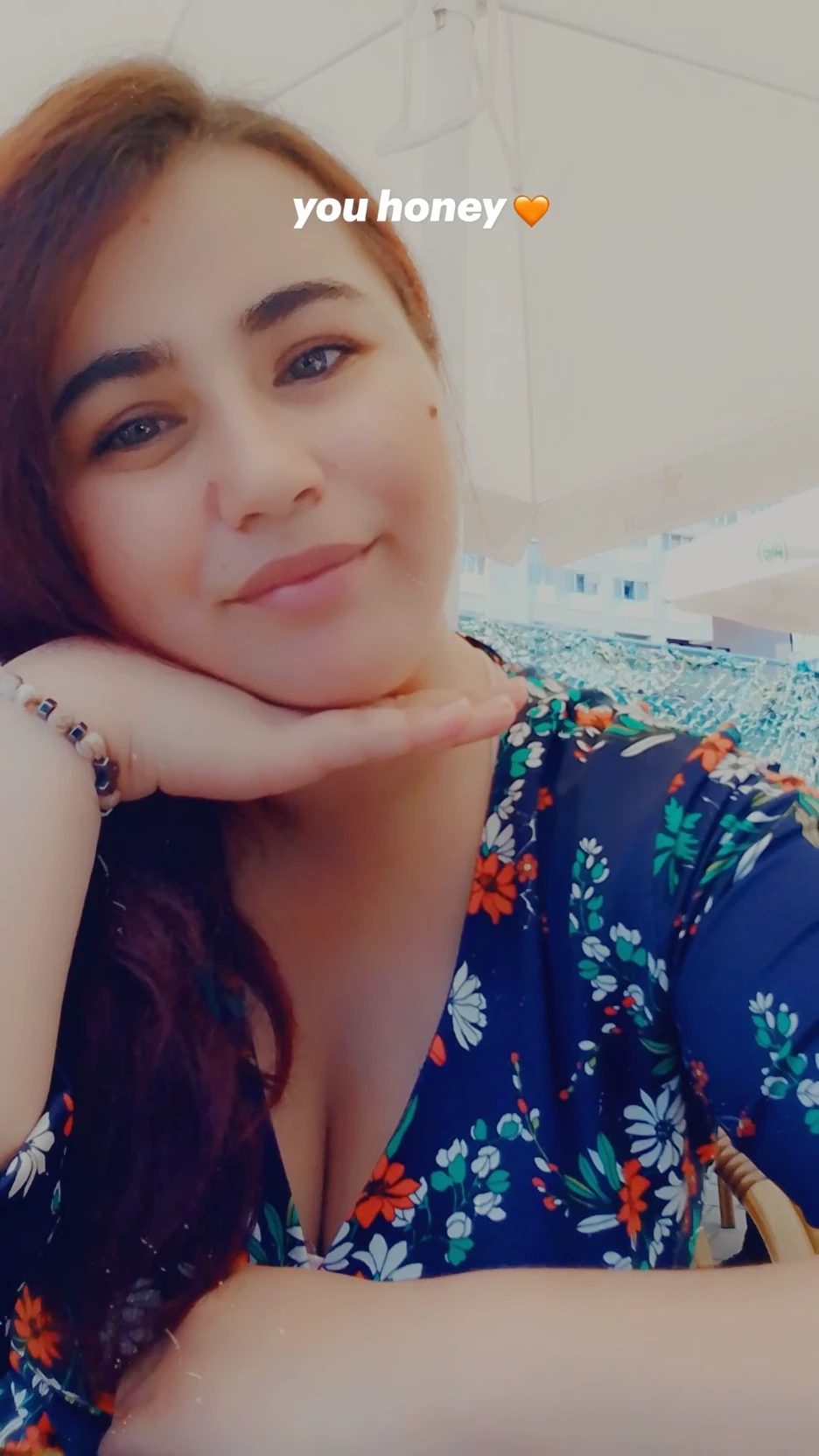 Ana Maria Stănescu😒😒😒😒😖😖🤦‍♀️🤦‍♀️🤦‍♀️🤦‍♀️🤦‍♀️🤦‍♀️👊👊👊👊👊❤️‍🩹❤️‍🩹 thumbnail
