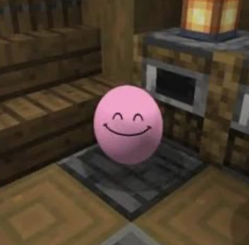 Lovity ™ thumbnail