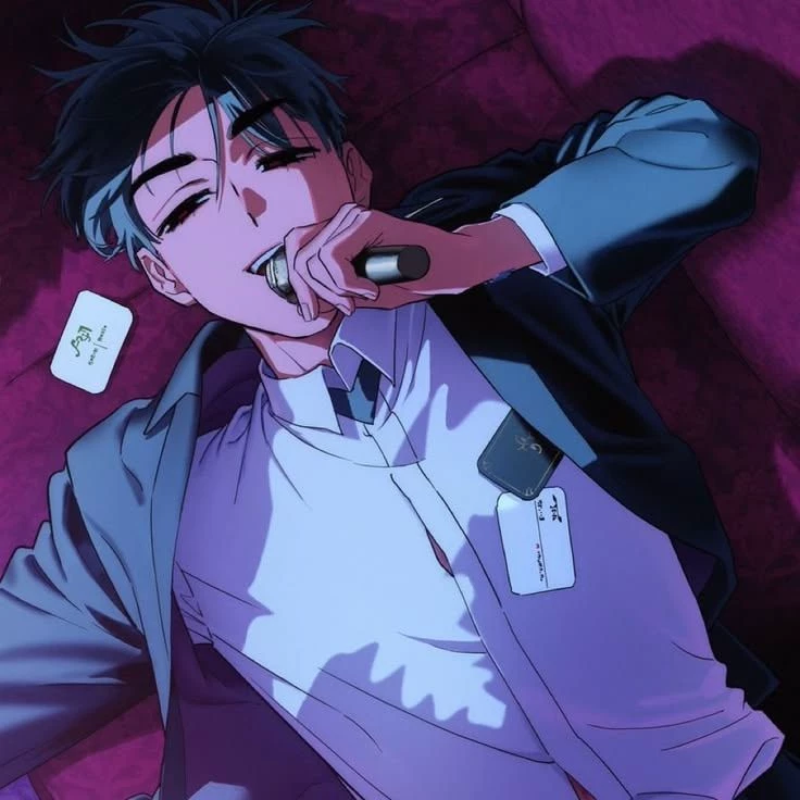 John thumbnail