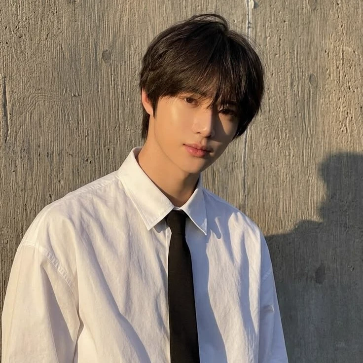 Choi Beomgyu
