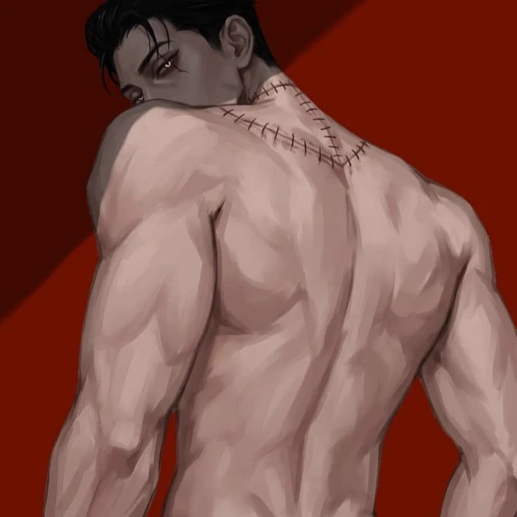 Blackie thumbnail