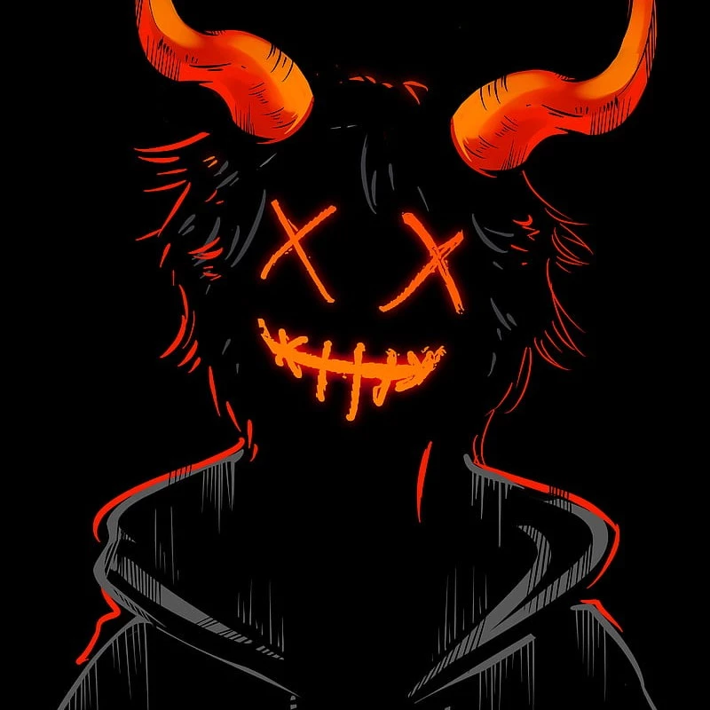Demon