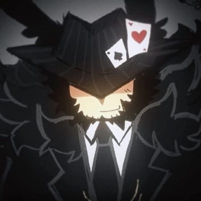 Mafia thumbnail