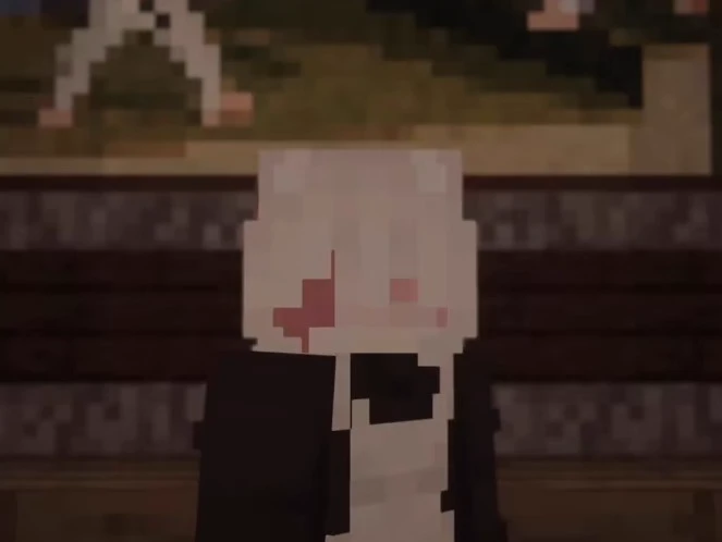 Ivory thumbnail