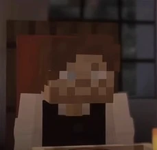 WhitePine thumbnail